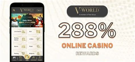 playgoldwin online|Online Casino Rewards .